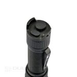 Тактически фенер Dulotec Defender – 2300 лумена, до 530 метра » Dulotec.BG