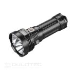 Тактически фенер Fenix LR50R V2.0, 18 000 лумена, 846 м » Dulotec.BG