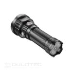 Тактически фенер Fenix LR50R V2.0, 18 000 лумена, 846 м » Dulotec.BG