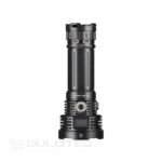 Тактически фенер Fenix LR50R V2.0, 18 000 лумена, 846 м » Dulotec.BG