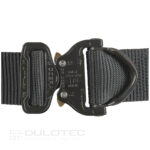 Колан Helikon-Tex USMC Belt Olive Green - M » Dulotec.BG