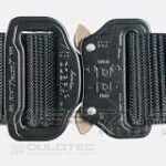 Тактически колан Cobra Helikon-tex FC38 Olive Green - S » Dulotec.BG