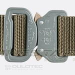 Тактически колан Cobra Helikon-tex FC38 BLACK - M » Dulotec.BG