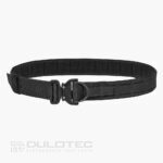 Тактически колан Helikon-tex Cobra TACTICAL BELT FC45 Black - M » Dulotec.BG