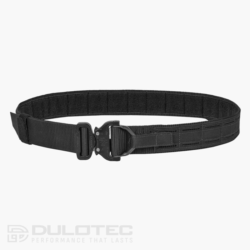 Тактически колан Helikon-Tex COBRA MODULAR RESCUE BELT® (45MM) - M » Dulotec.BG