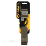 Тактически колан Cobra Helikon-tex FC38 BLACK - M » Dulotec.BG