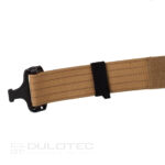 Тактически колан Helikon-Tex COBRA MODULAR RESCUE BELT® (45MM) - M » Dulotec.BG