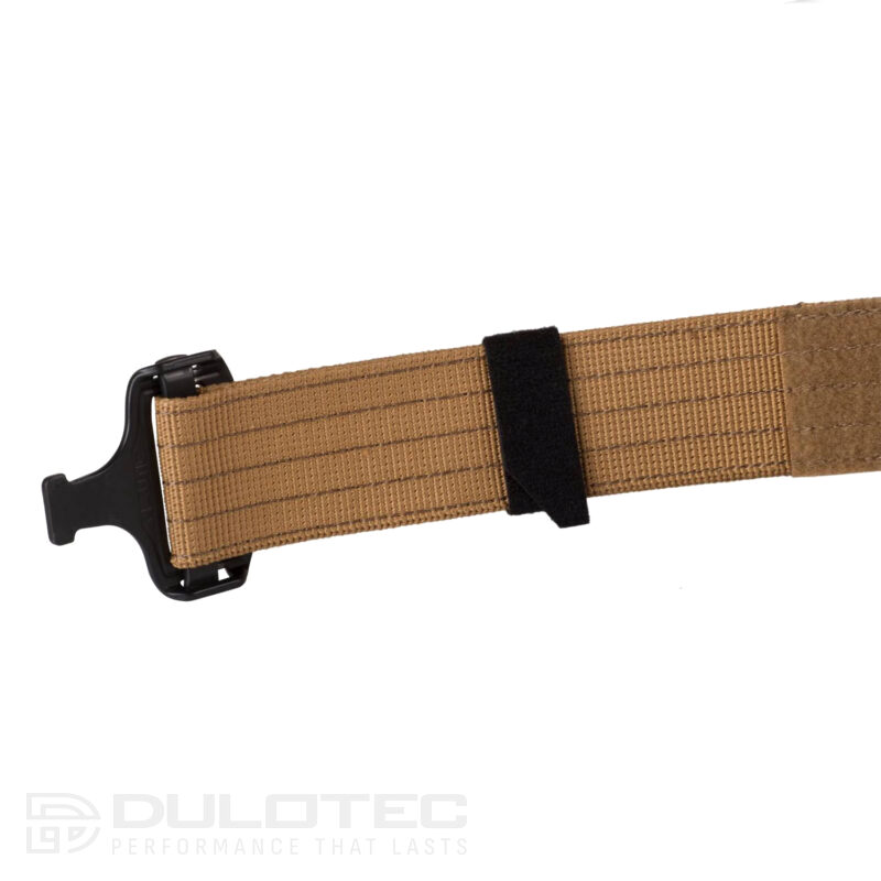 Тактически колан Helikon-tex Competition Nautic Shooting Belt - XXL » Dulotec.BG