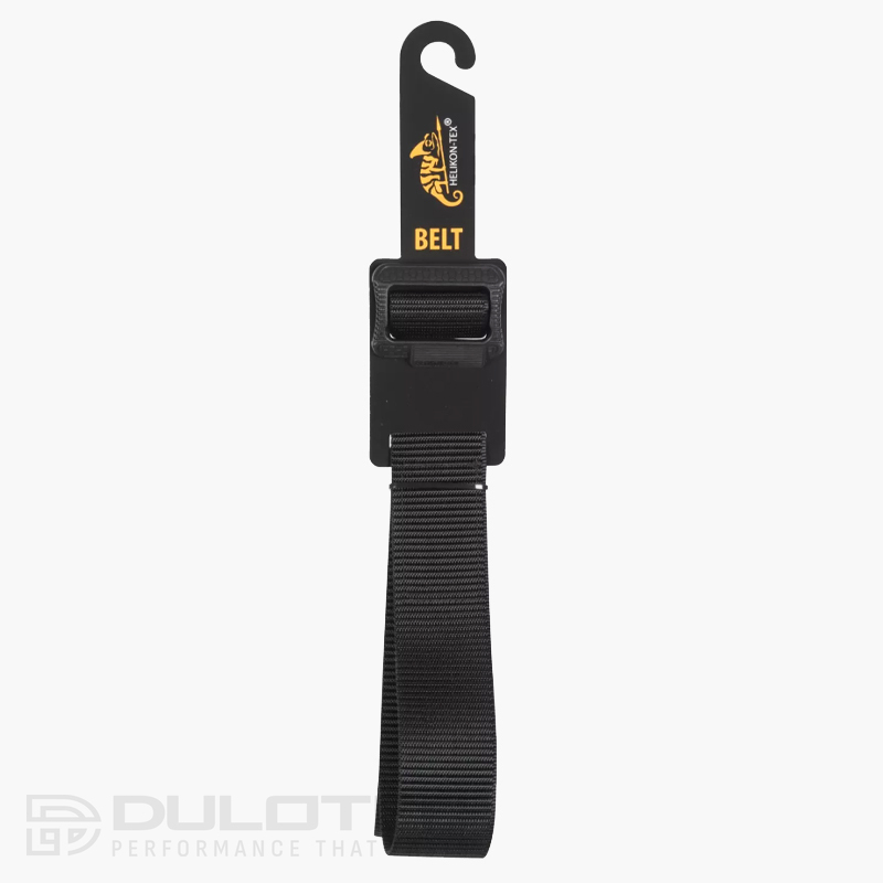 Тактически колан Helikon-tex Urban Tactical Belt Black XXXL » Dulotec.BG Тактически колан Helikon-tex Urban Tactical Belt Black XXXL » Dulotec.BG