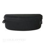 Универсални очила Helikon-tex LoxRay Glasses Polarized Set » Dulotec.BG