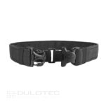 Тактически колан Helikon-Tex MID-PRO BELT Black - S » Dulotec.BG