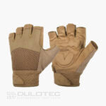 Тактически зимни ръкавици Helikon-Tex IMPACT DUTY WINTER MK2 - L » Dulotec.BG