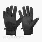 Бушкрафт ръкавици Helikon-Tex Lumber Gloves - XXL » Dulotec.BG