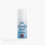 Лютив Спрей Mace Personal Pepper Spray Yellow 803 C » Dulotec.BG