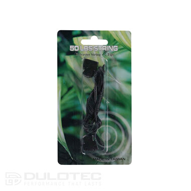 Тетива за арбалет MK 50S – 50LB » Dulotec.BG