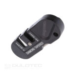 Мачете Cold Steel THAI MACHETE 65MN Полипропилен » Dulotec.BG