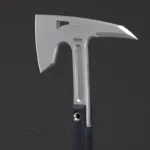 Тетива за арбалет Man Kung SOBEK MK-TCS3 » Dulotec.BG