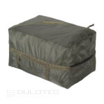 Чанта Helikon-Tex EXFIL BAG BLACK » Dulotec.BG