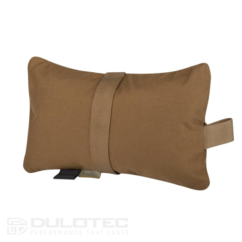 Торба за стрелба Helikon-tex Accuracy Shooting Bag Pillow Cordura » Dulotec.BG