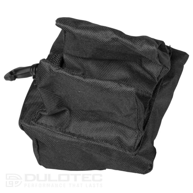 Торби за стрелба Razor Gun Bags » Dulotec.BG