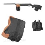 Торби за стрелба Razor Gun Bags » Dulotec.BG