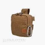 Торбичка Helikon-Tex SERE Pouch Зелена » Dulotec.BG