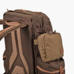 Торбичка Helikon-Tex SERE Pouch Зелена » Dulotec.BG