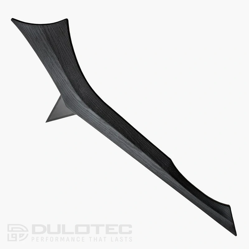 Тояга Cold Steel Gunstock War Club » Dulotec.BG