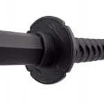 Резервни дръжки за Vosteed Porcupine ModSwap Dark Matter Gold Fatcarbon » Dulotec.BG