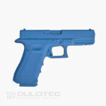 Томахавка TRC NEVER KNEEL SLEIPNER Black G-10 » Dulotec.BG