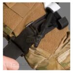 Нож LionSteel M2M M390 G10 Black » Dulotec.BG