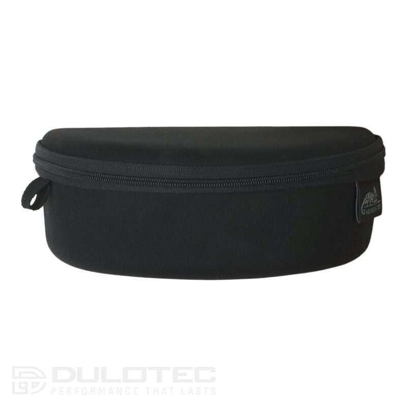 Универсални очила Helikon-tex LoxRay Glasses Basic Set » Dulotec.BG