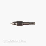 Въже за монтаж на тетива Man Kung MK-TCS1-SS за арбалет » Dulotec.BG