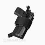 Чайник Helikon-Tex CAMP KETTLE » Dulotec.BG