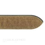 Колан Helikon-Tex USMC Belt Black - L » Dulotec.BG