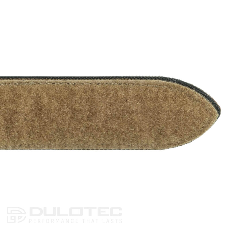 Вътрешен колан Helikon-tex Competition Inner Belt - L/XL » Dulotec.BG