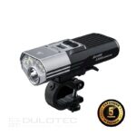 Велосипеден фар Fenix BC45R LED » Dulotec.BG