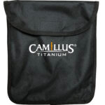Брадва Camillus RIG стомана 420 PRYM1 » Dulotec.BG