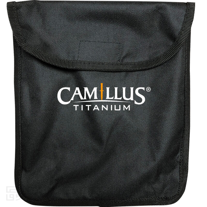 Верижен трион Camillus HIGHLIMB » Dulotec.BG