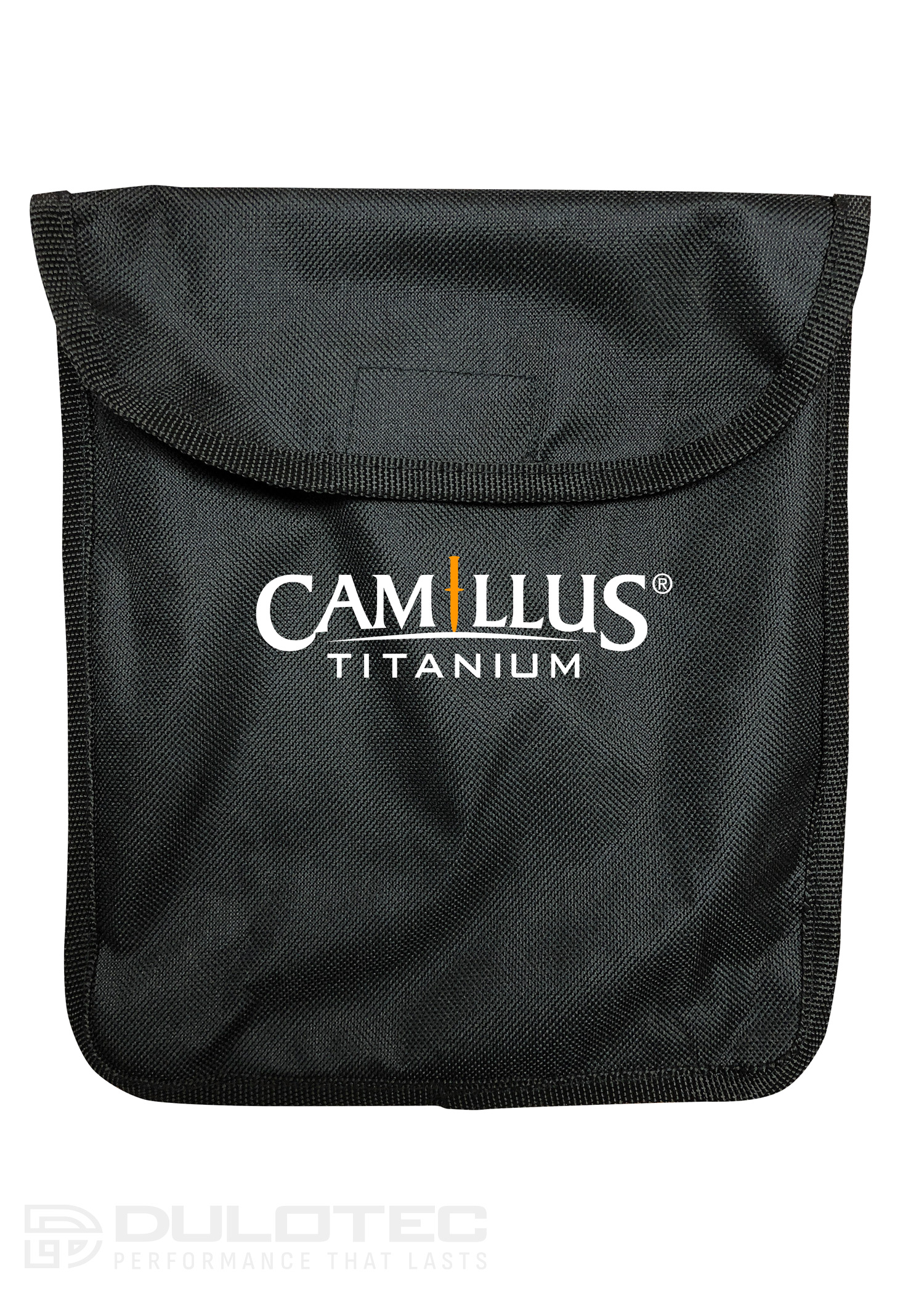 Верижен трион Camillus HIGHLIMB » Dulotec.BG Верижен трион Camillus HIGHLIMB » Dulotec.BG
