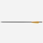 Сгъваем нож MKM Vincent VANAX FAT Carbon White Storm » Dulotec.BG