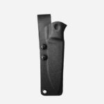 Нож TRC Knives Classic Freedom DLC M390 BCM » Dulotec.BG