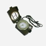Томахавка TRC NEVER KNEEL SLEIPNER Black G-10 » Dulotec.BG