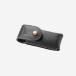 Калъф за нож Lionsteel BIG Cordura Sheath » Dulotec.BG