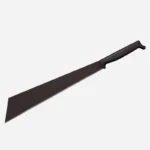 Мачете Cold Steel CUTLASS MACHETE 65Mn Полипропилен » Dulotec.BG