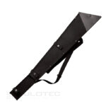 Мачете Cold Steel ALL TERRAIN CHOPPER 65MN Polypropylene » Dulotec.BG Мачете Cold Steel ALL TERRAIN CHOPPER 65MN Polypropylene » Dulotec.BG