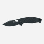 Нож Fox Knives Original Gangster, Magnacut, OD Green Micarta » Dulotec.BG