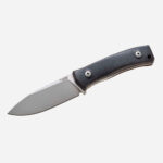 Нож-ключодържател lionSTEEL LionBeat Olive » Dulotec.BG