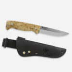 Колан Helikon-Tex LOGO Belt Black - L » Dulotec.BG