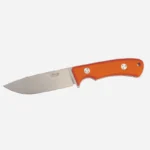 Нож TRC Knives Apocalypse M M390 G10 черен » Dulotec.BG